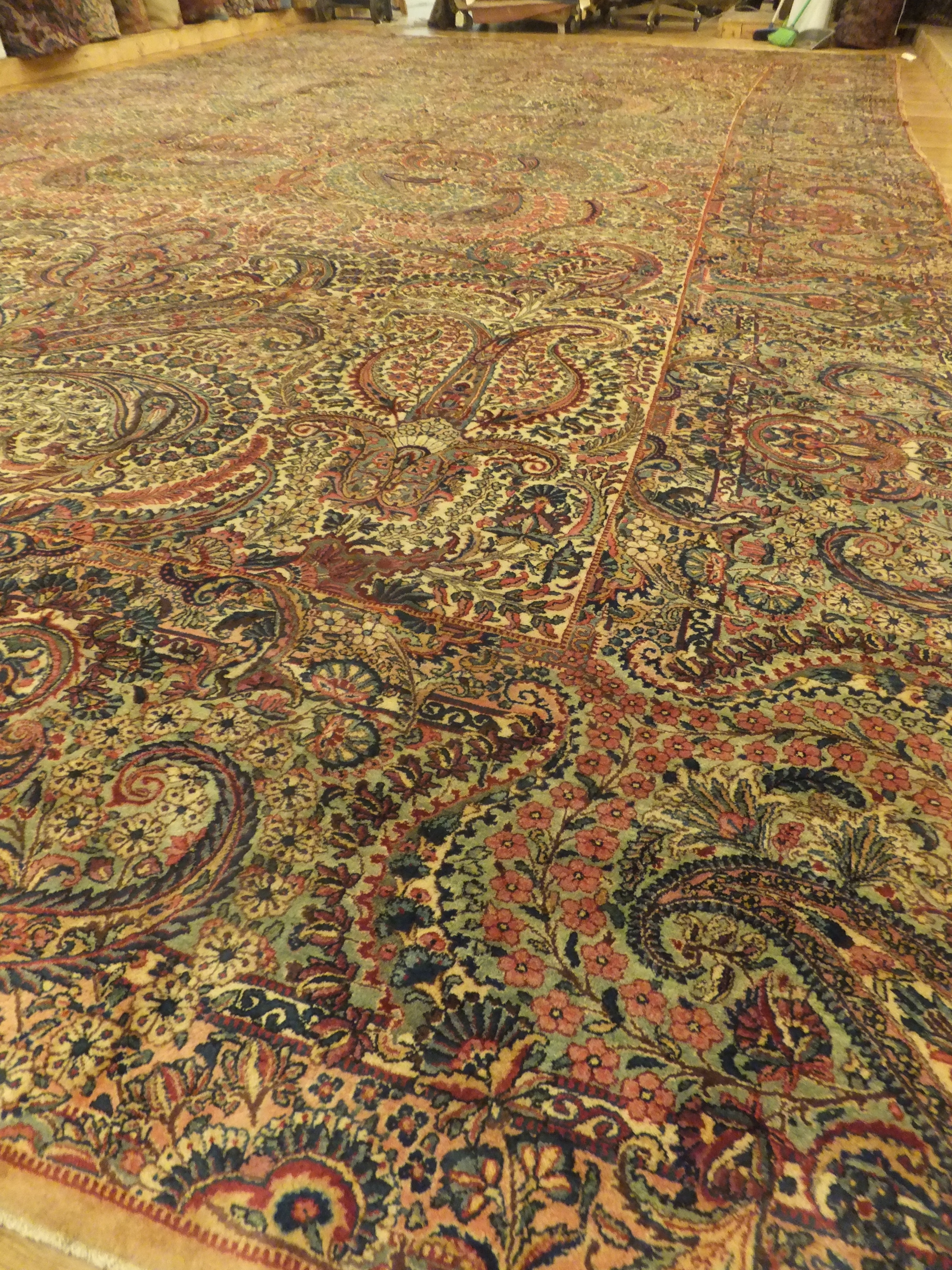 Rug image